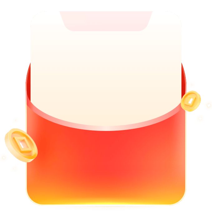 https://cloud.ackpet.com/upload/editor/image/20250117/ca12d531bfe33935ccb475179a3dc8341735042057%5E111-1737084179.png